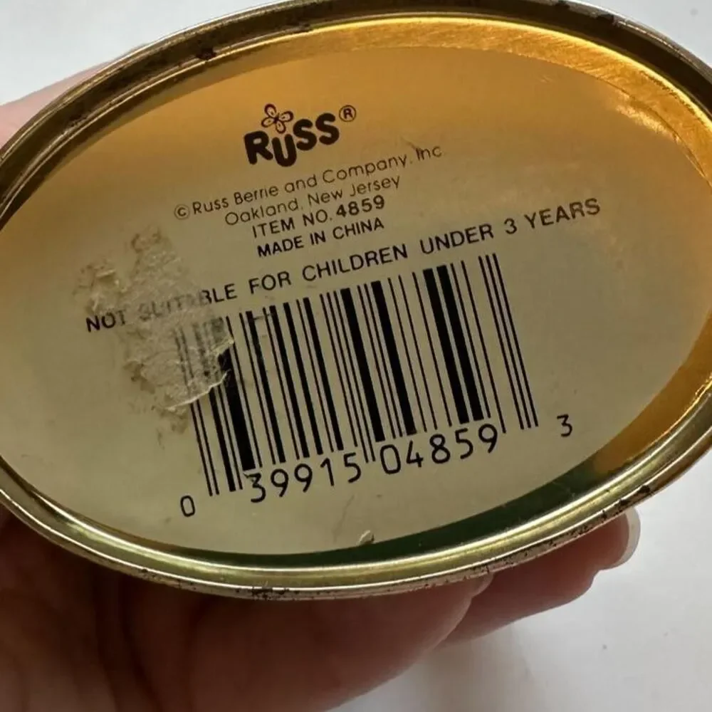 Russ multi Storage-and-organisation
